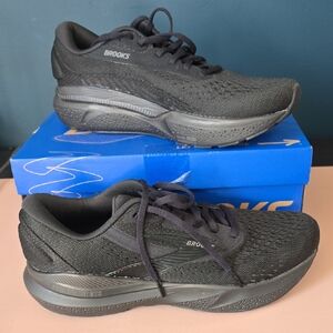 Brooks Adrenaline GTS 24 Men's Running Sneakers